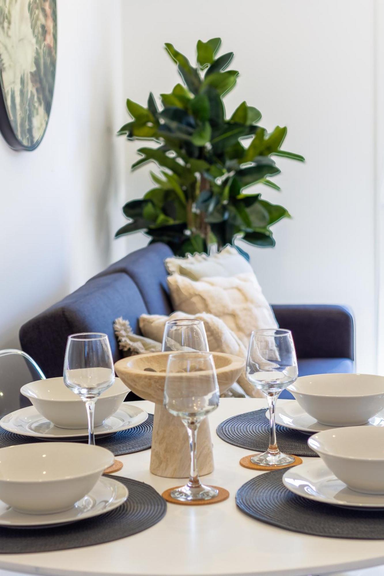 West Retreat 2br Sleeps 4 Auckland