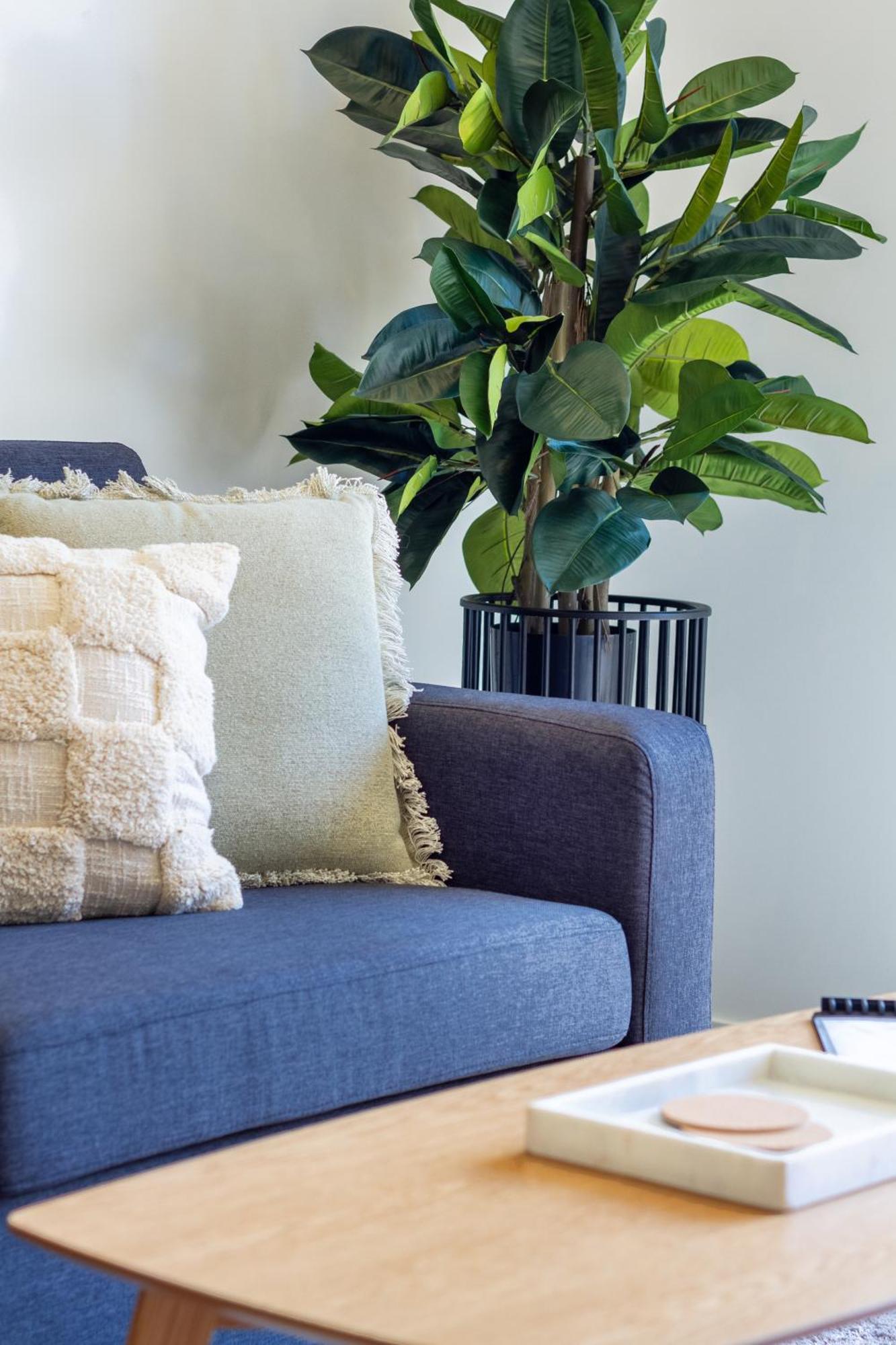 West Retreat 2br Sleeps 4 Auckland