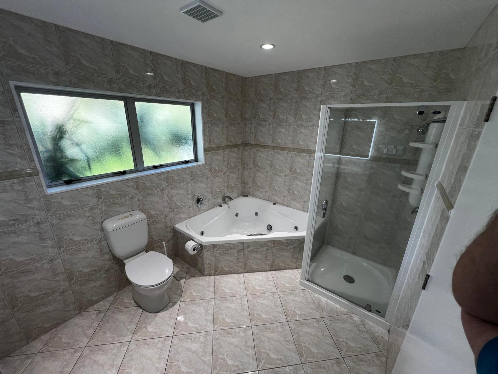 Waiake Apartment Auckland