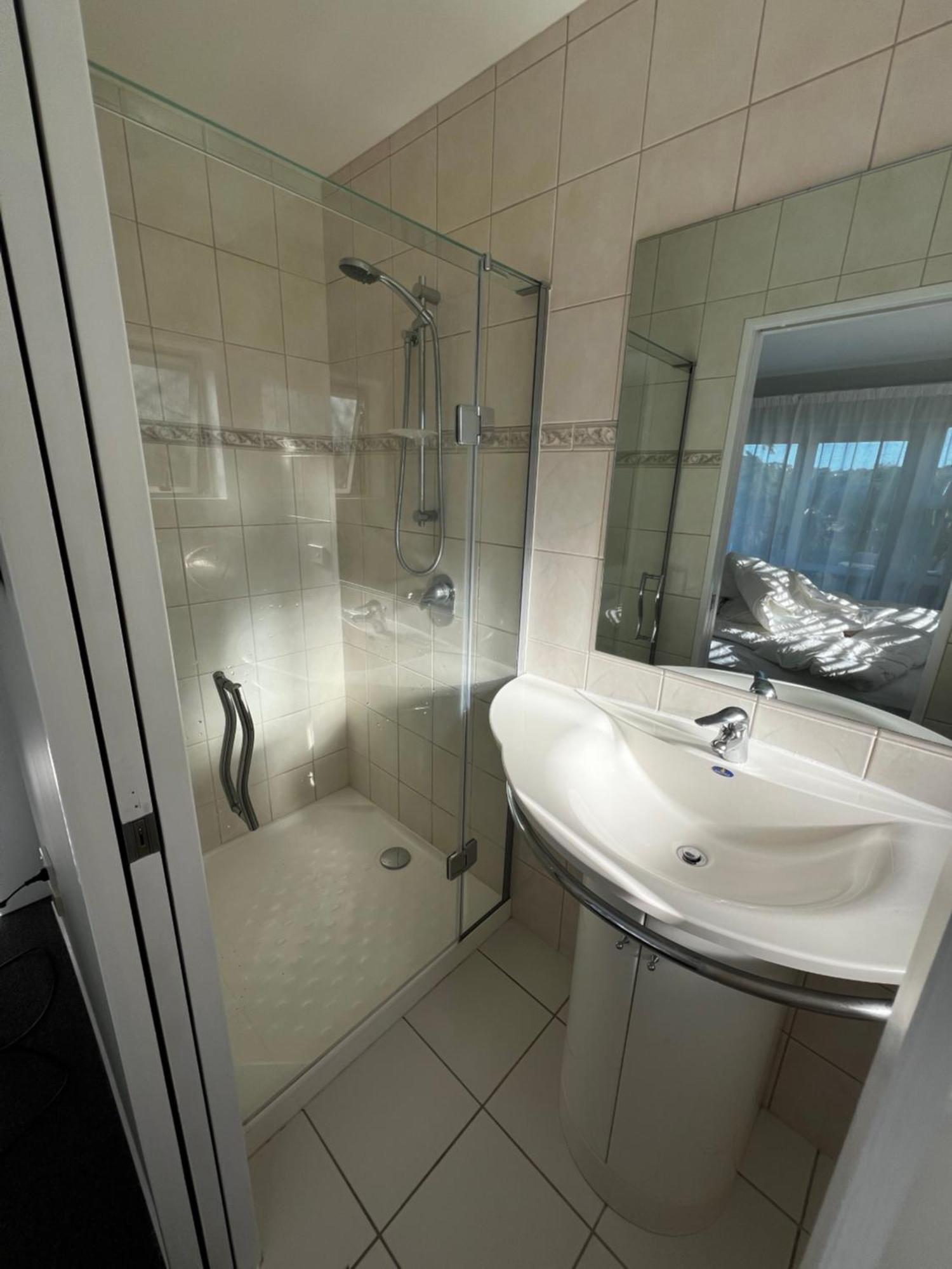 Waiake Apartment Auckland