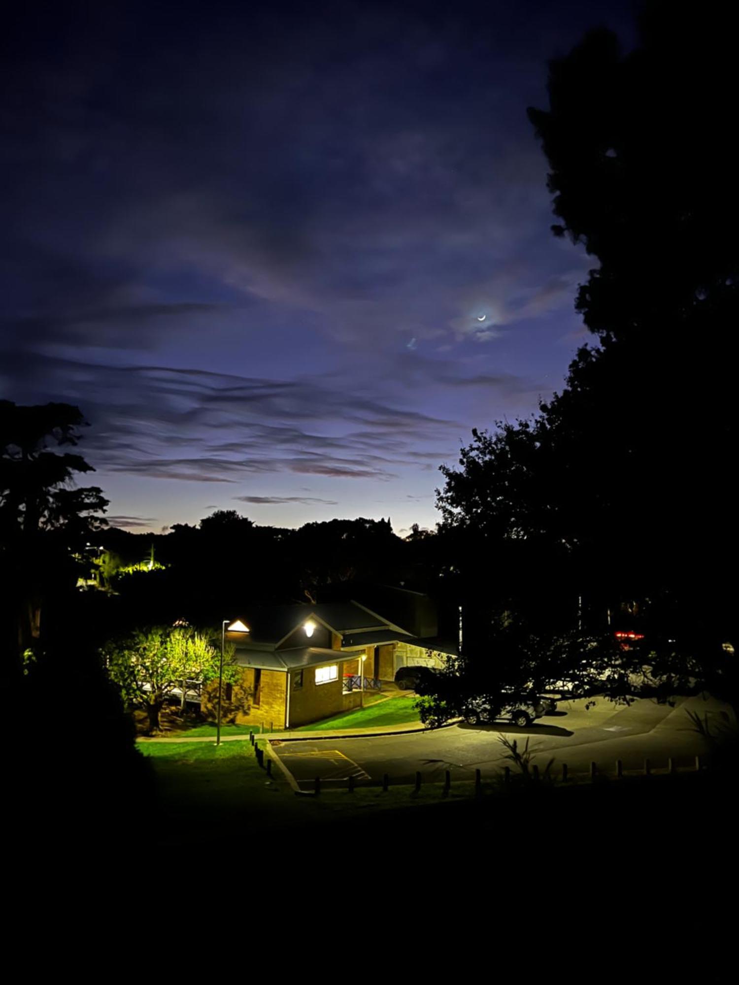 Apartment Waiake Auckland