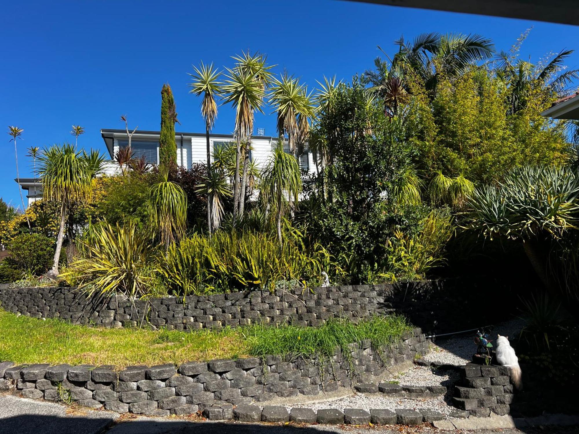Waiake Apartment Auckland