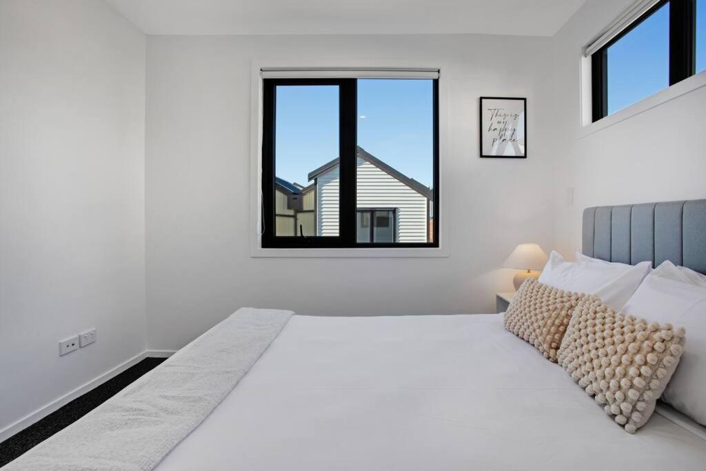 Brand New Family 7km From Airport Auckland