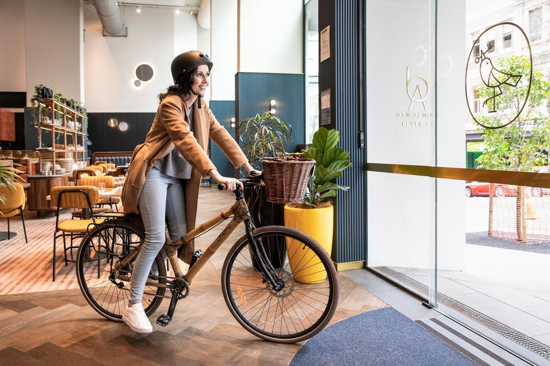 Voco Centre By Ihg Auckland