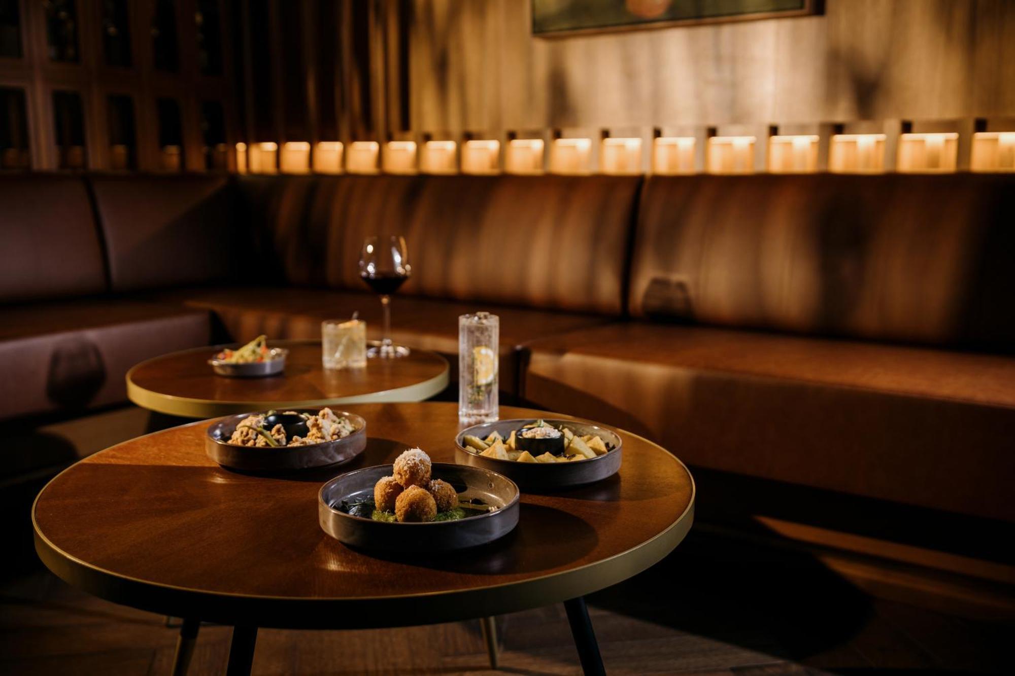 Voco Centre By Ihg 4* Auckland