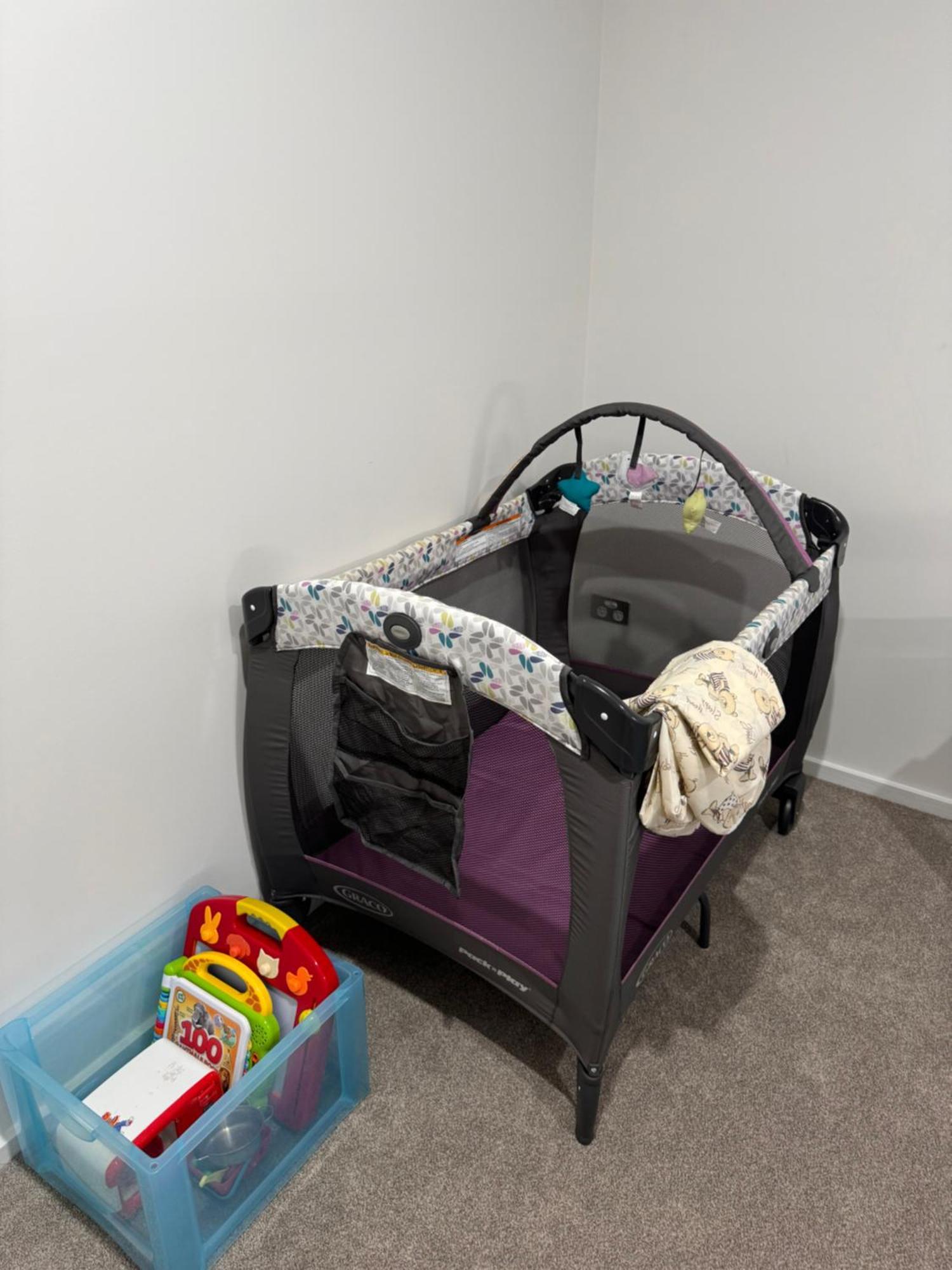 3br Near Outlet Shops And Costco * Auckland