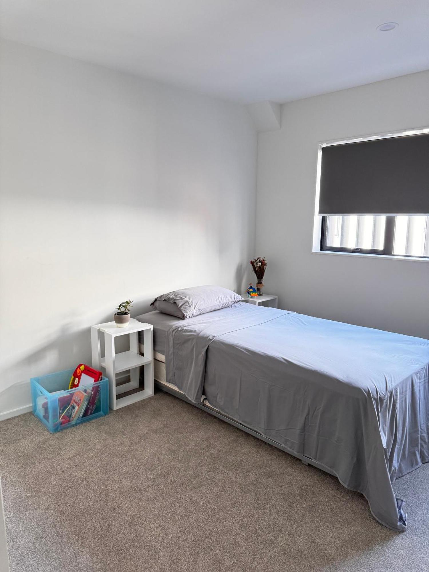 3br Near Outlet Shops And Costco *