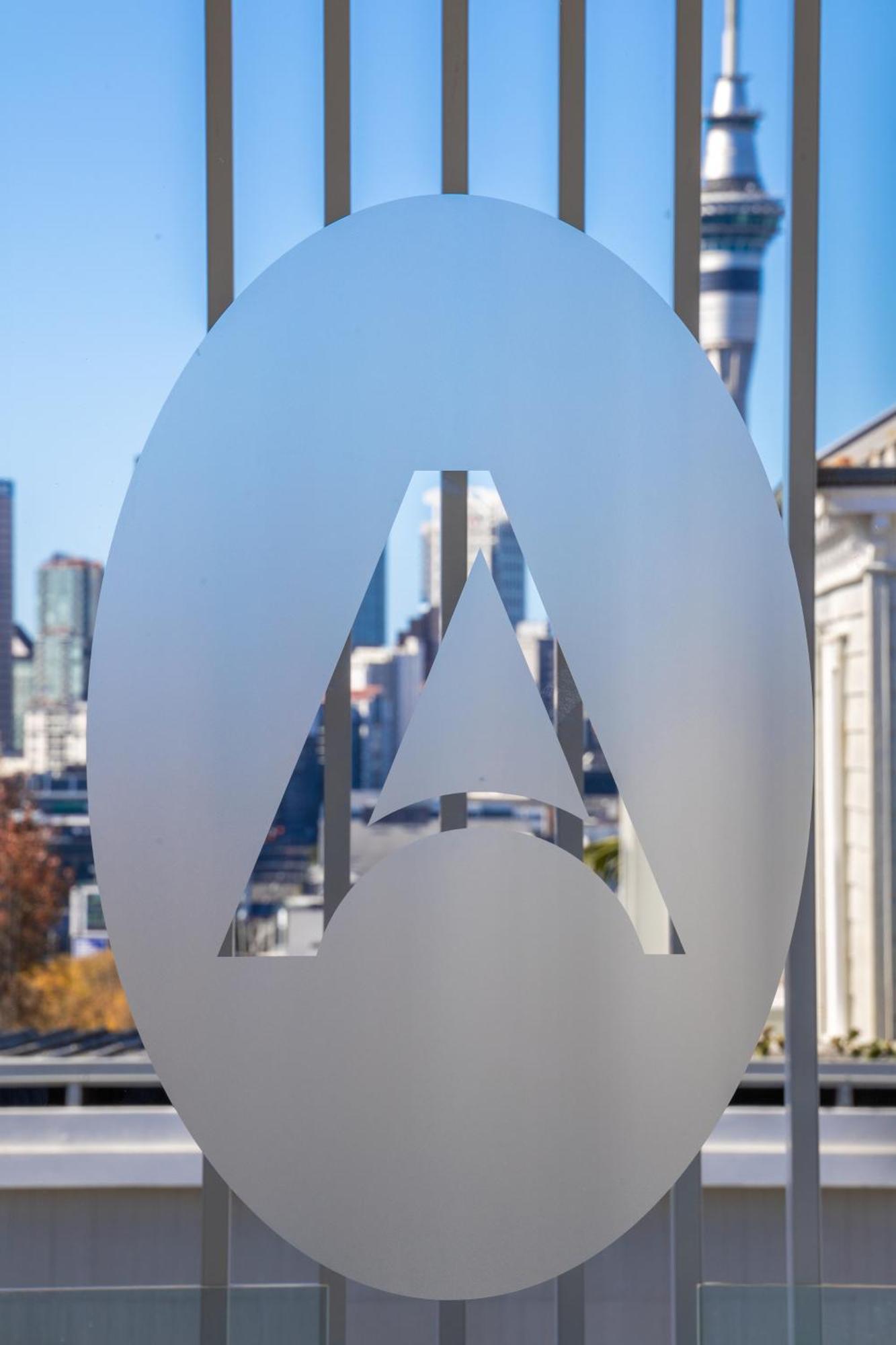 Arluxia Auckland
