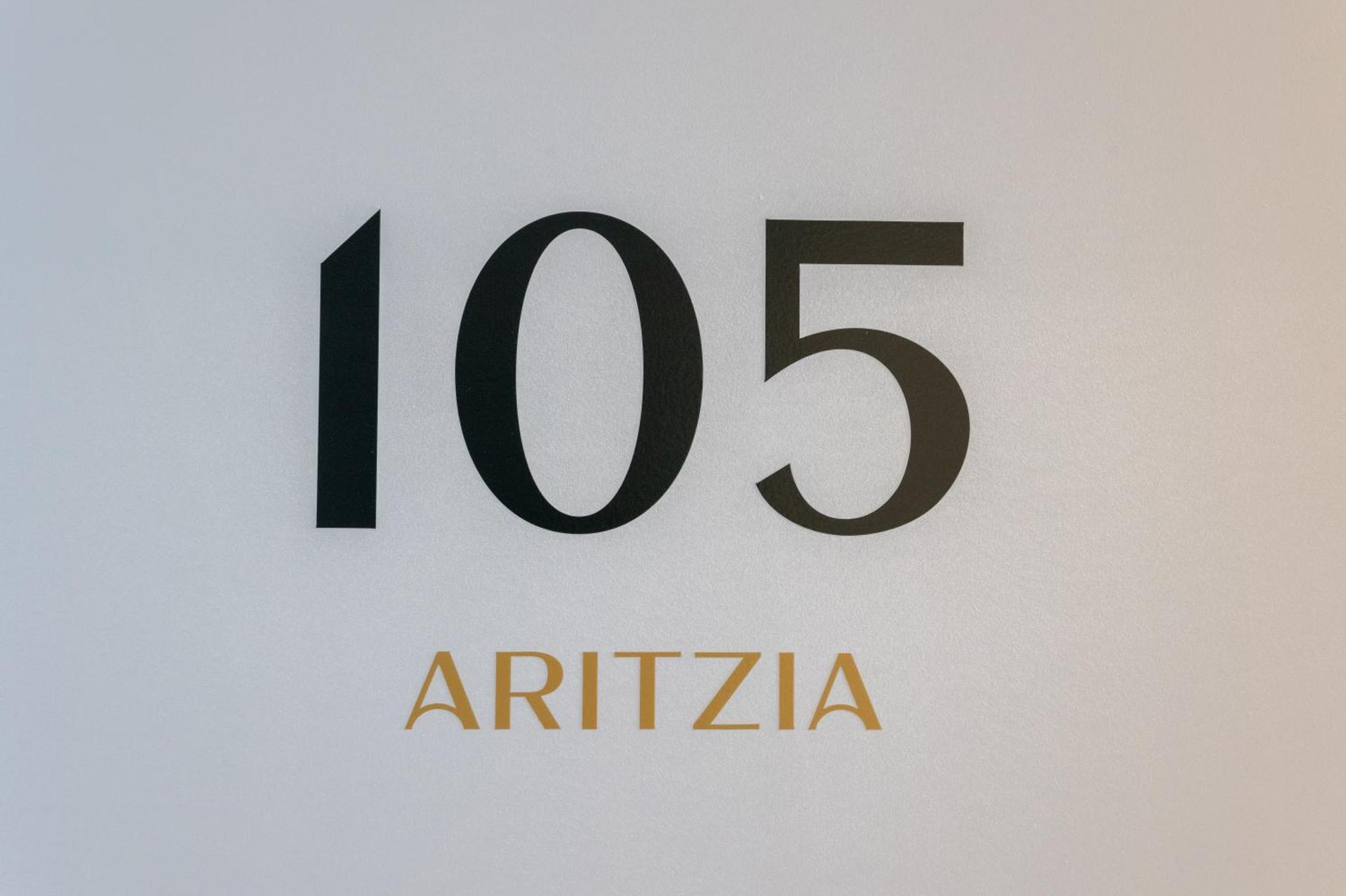 Arluxia Apartment Auckland
