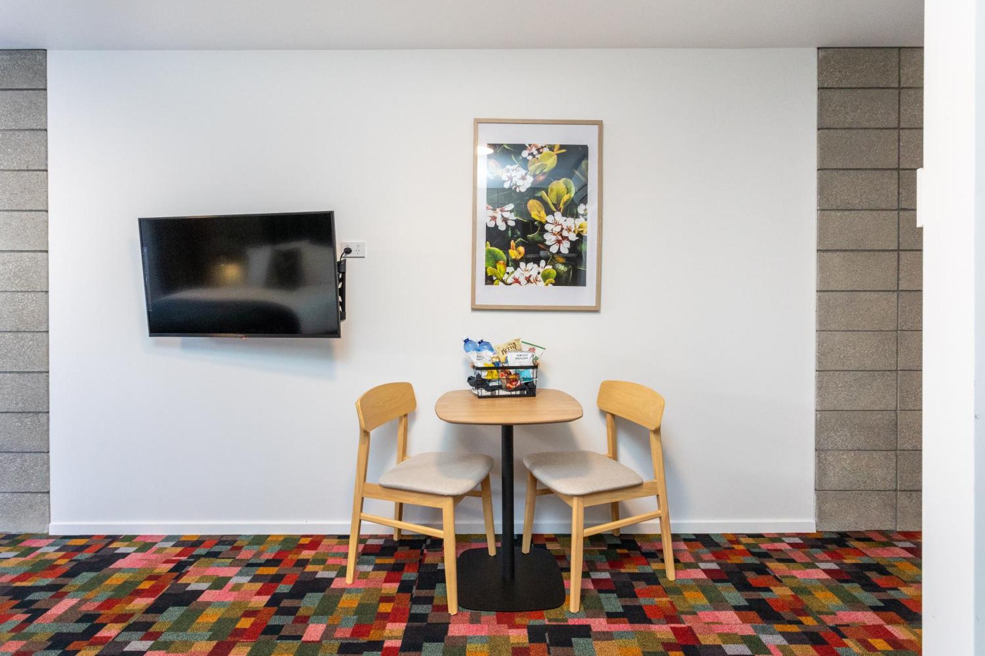 Arluxia Apartment Auckland