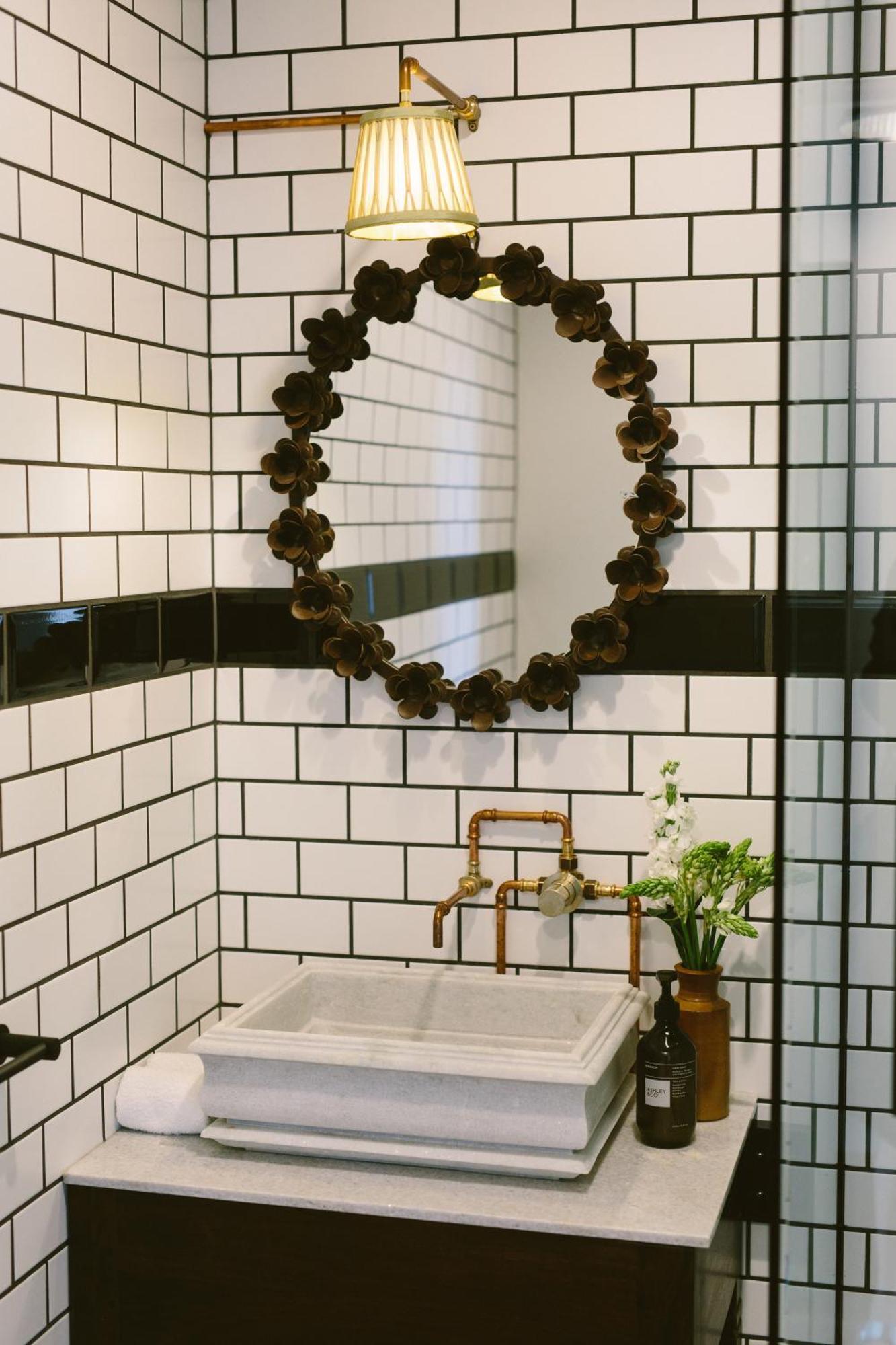 The Convent Hotel 3*