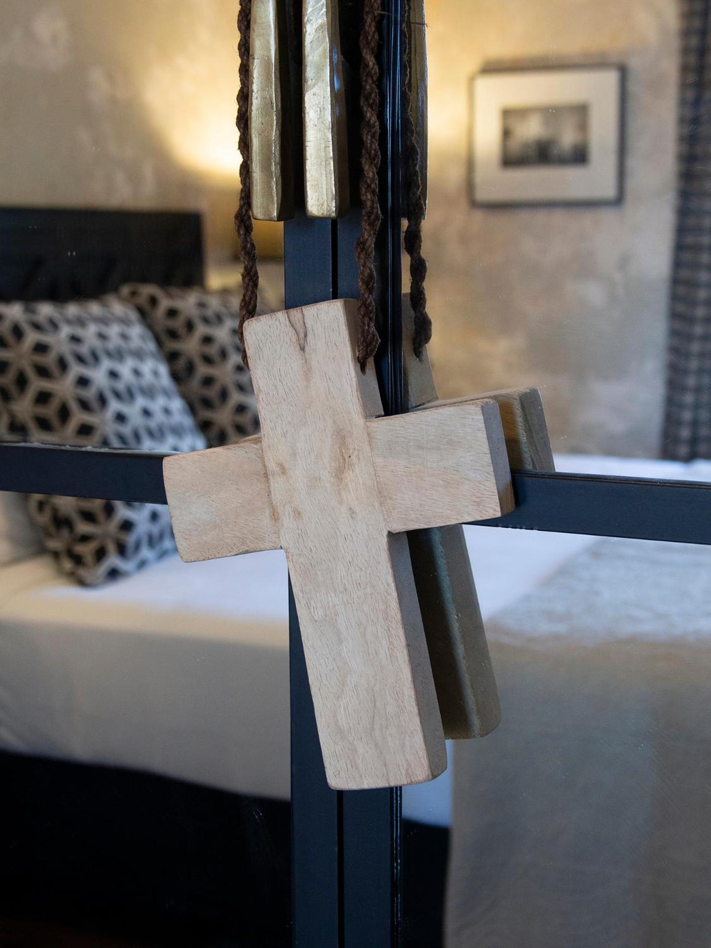 The Convent Hotel Auckland