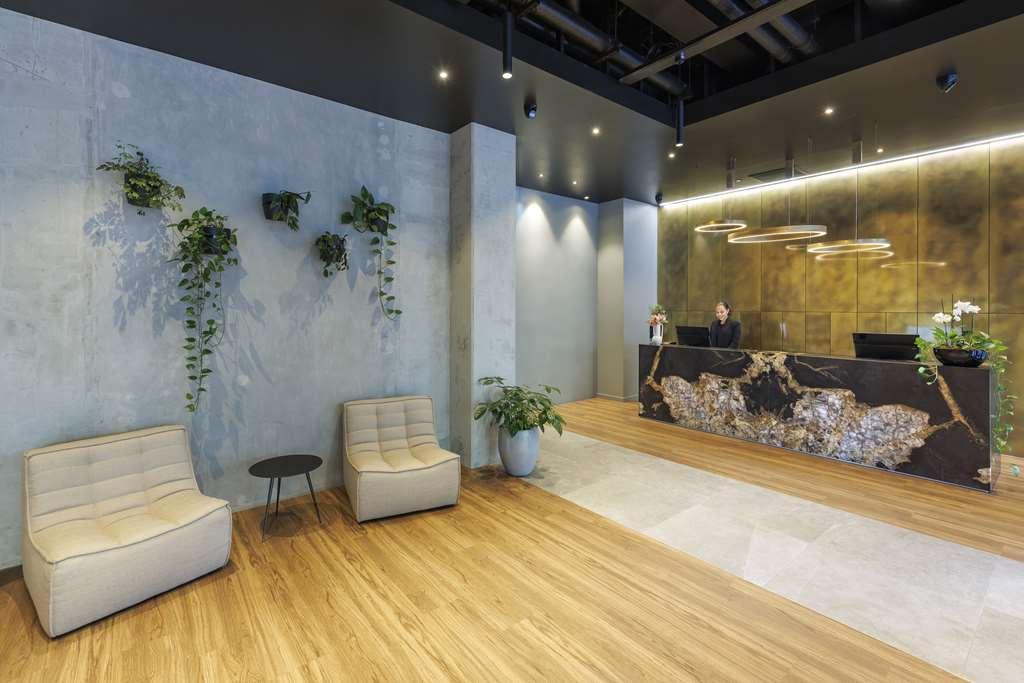 Imagine Road Hotel