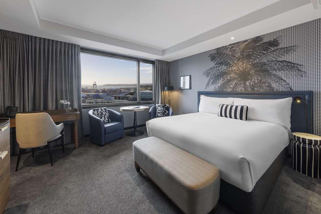 Imagine Road Hotel