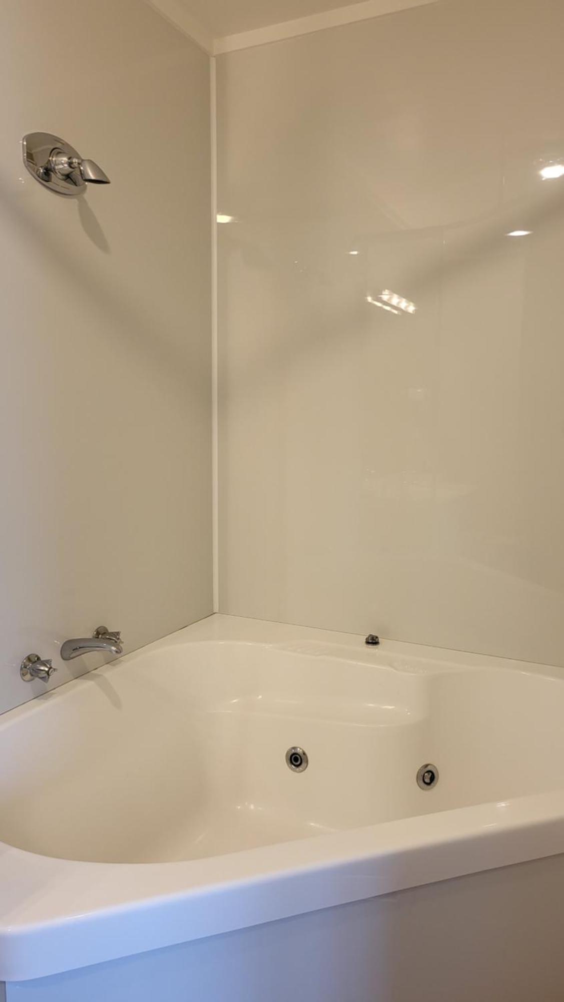 Motel Manukau Motor 4*
