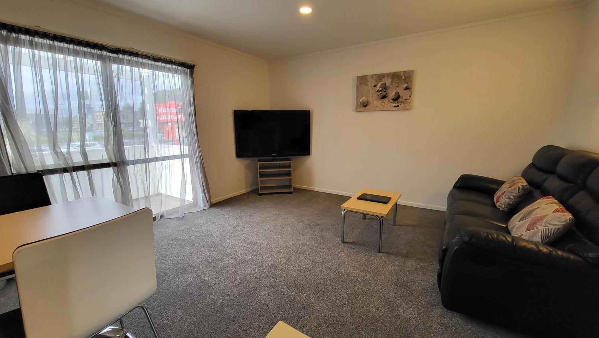 Manukau Motor 4*