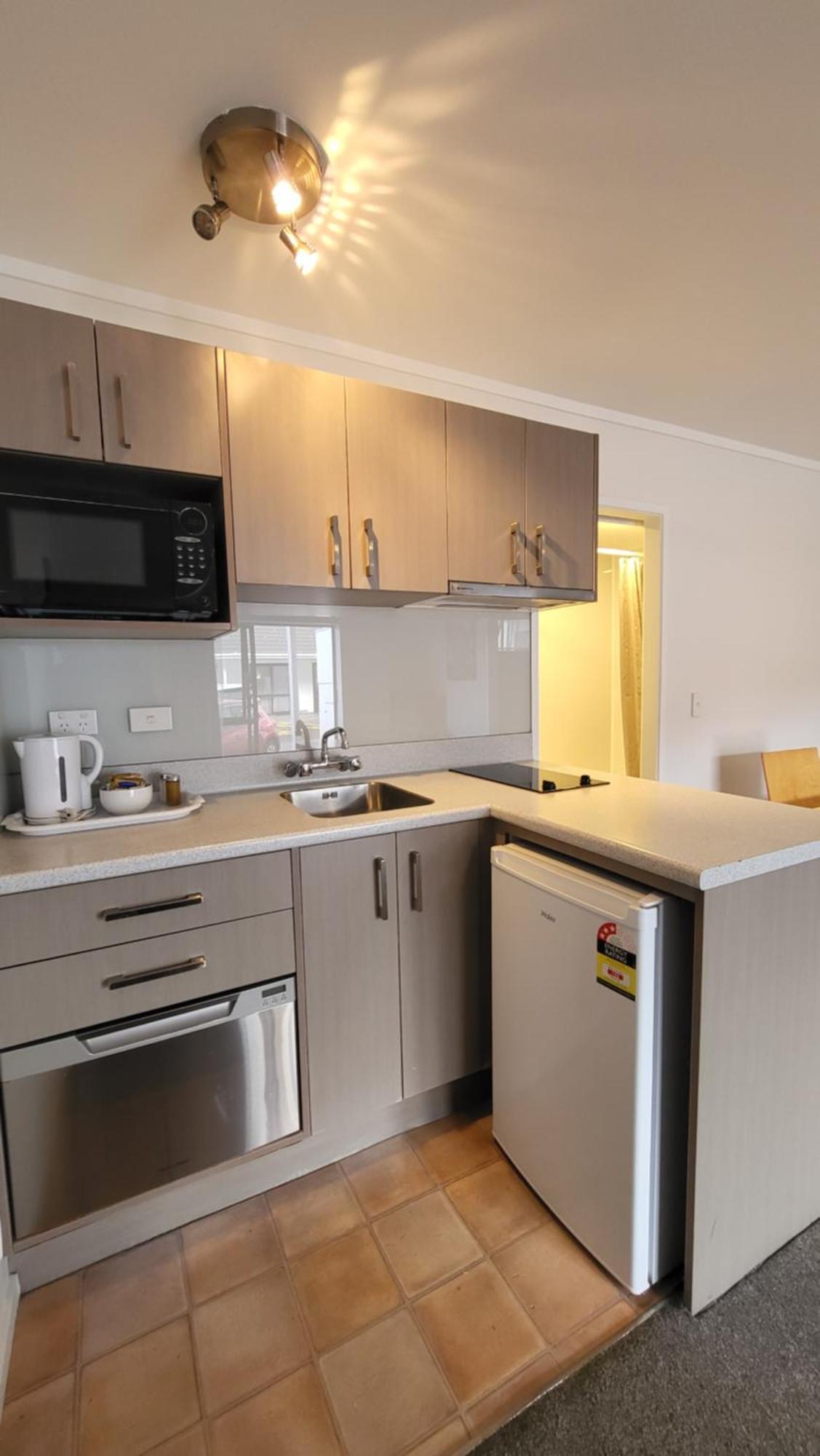 Manukau Motor 4*