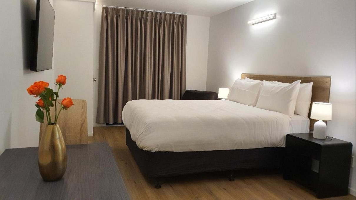 The Haven Newmarket *