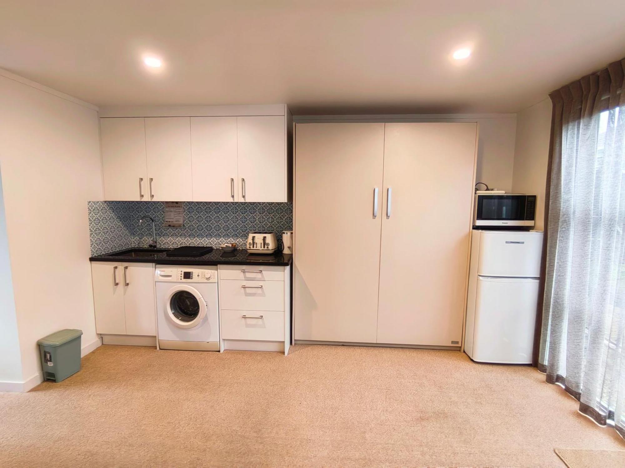 Holiday home Hot Deal! Sky Stars Spacious Walk To Close To Cbd *
