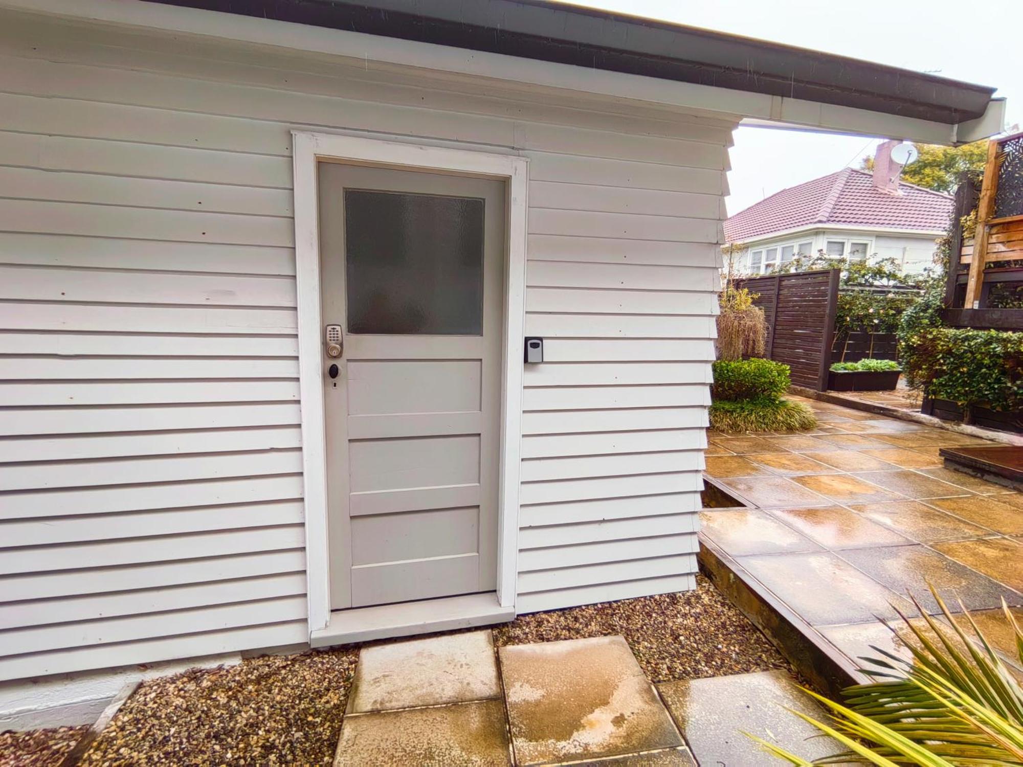 Holiday home Hot Deal! Sky Stars Spacious Walk To Close To Cbd Auckland
