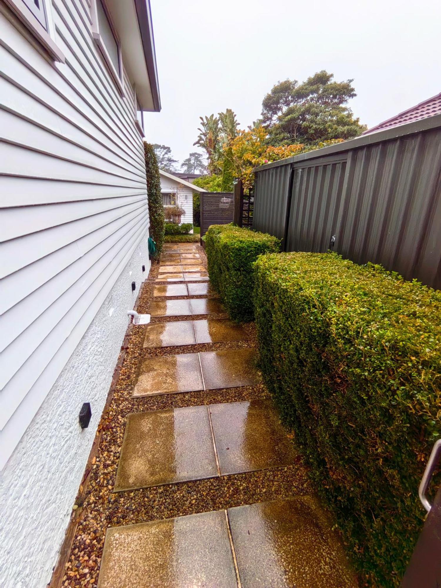 Hot Deal! Sky Stars Spacious Walk To Close To Cbd Holiday home *
