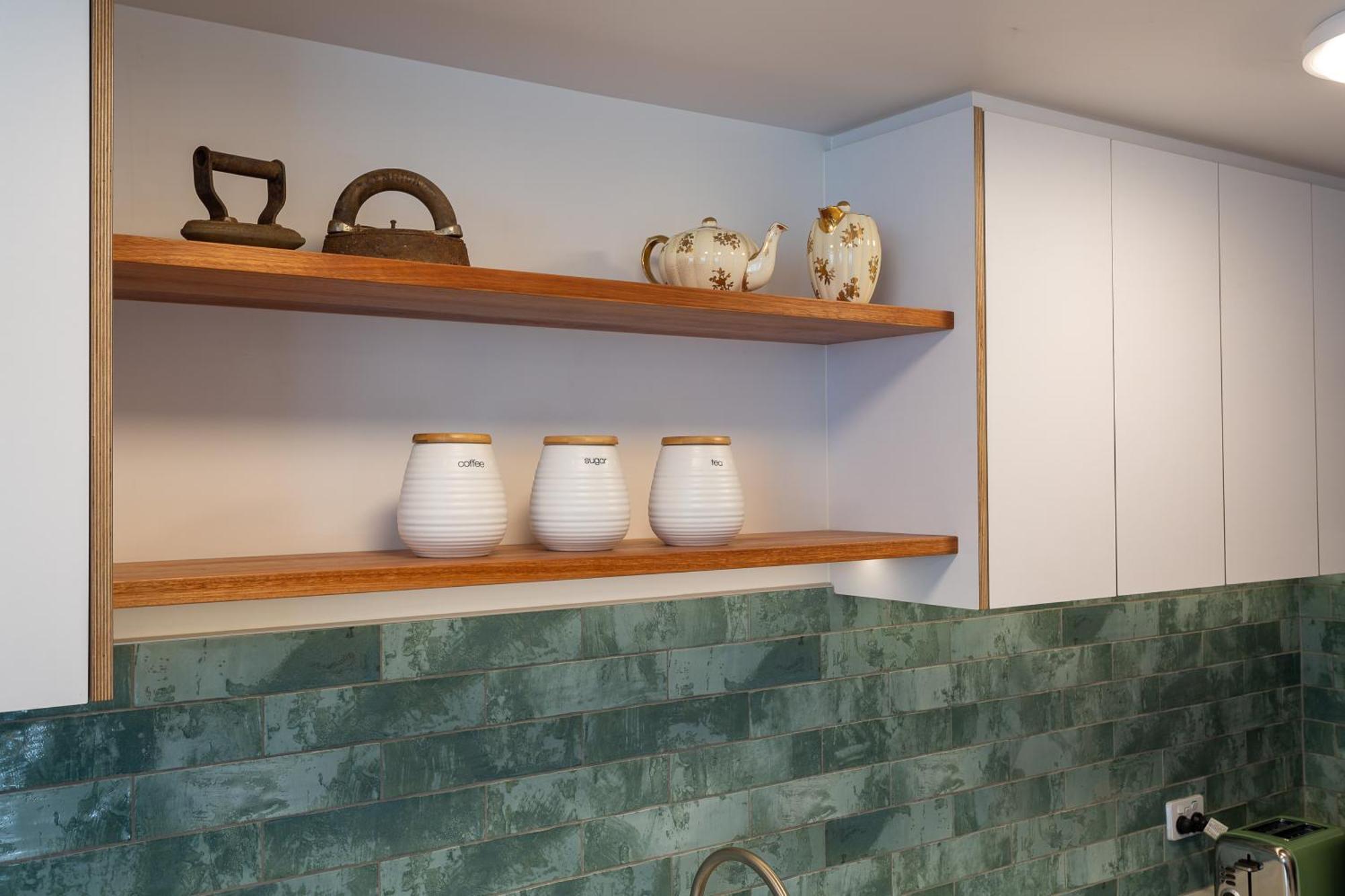 Apartment Stunning Self-contained