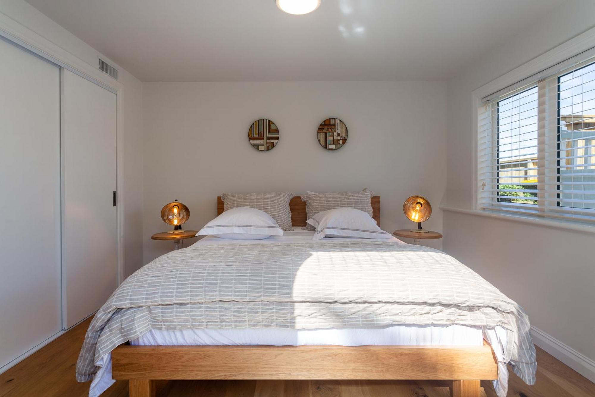 Apartment Stunning Self-contained