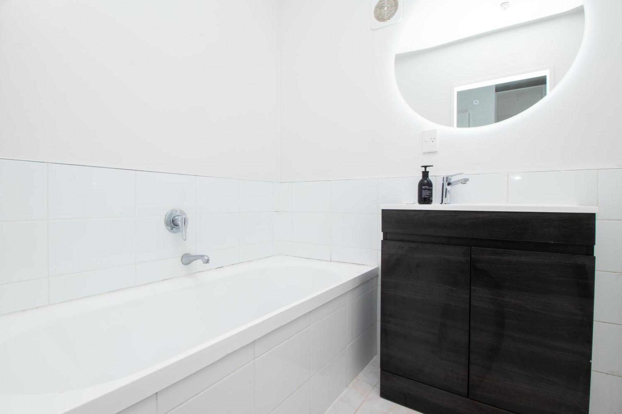 The Haven Newmarket Auckland