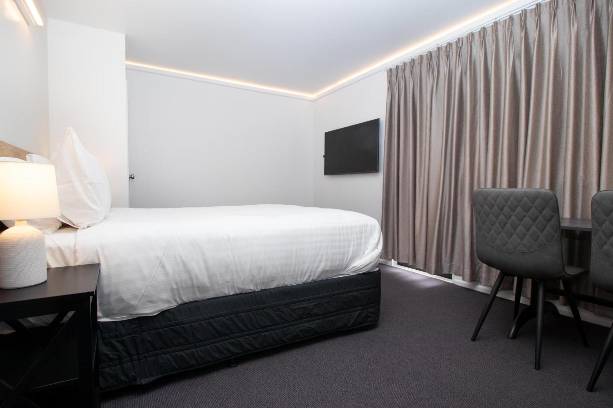 The Haven Newmarket