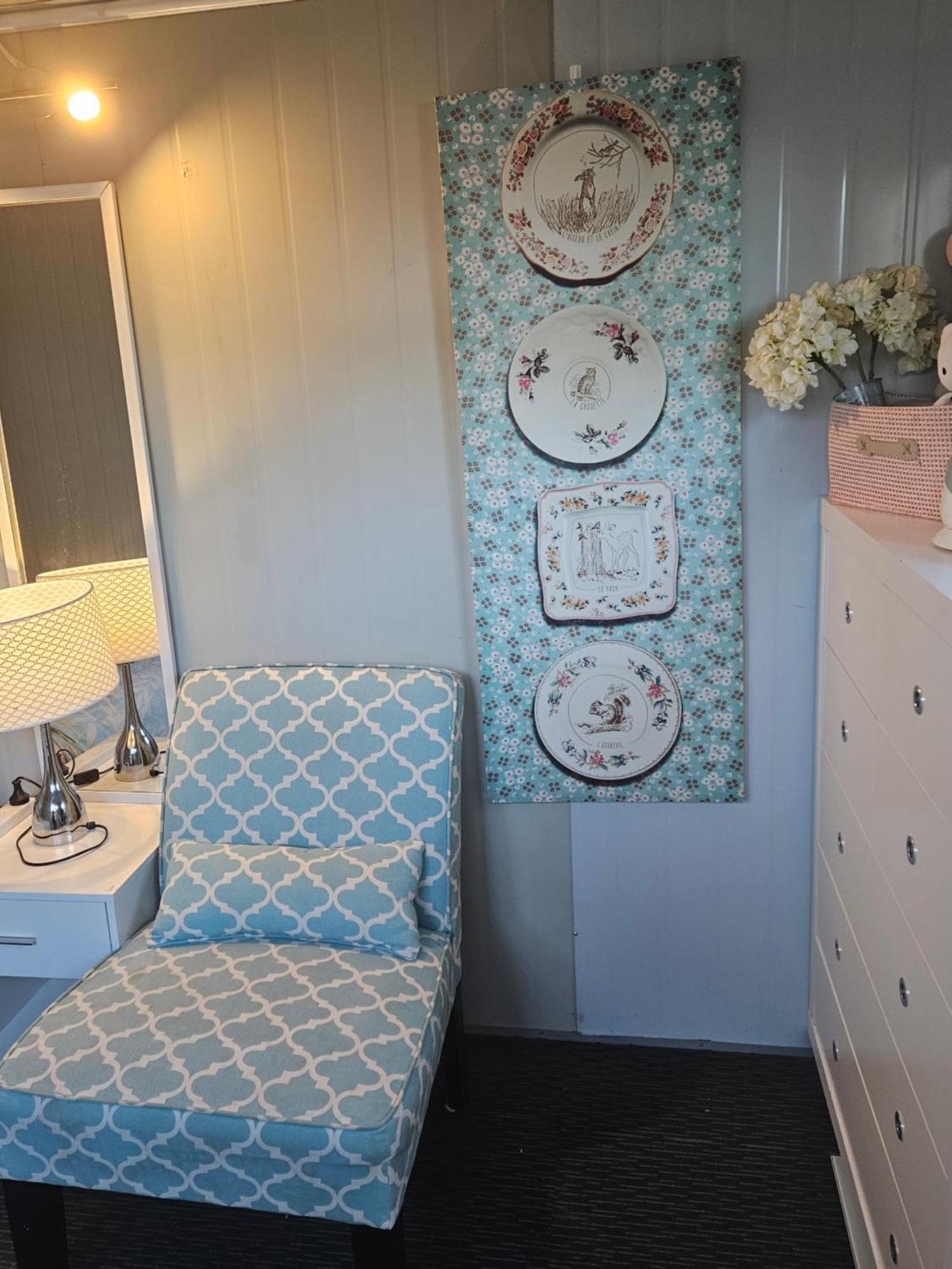 C1 Save Money Budget Affordable With Comfort! - Cabin1 Apartment Auckland