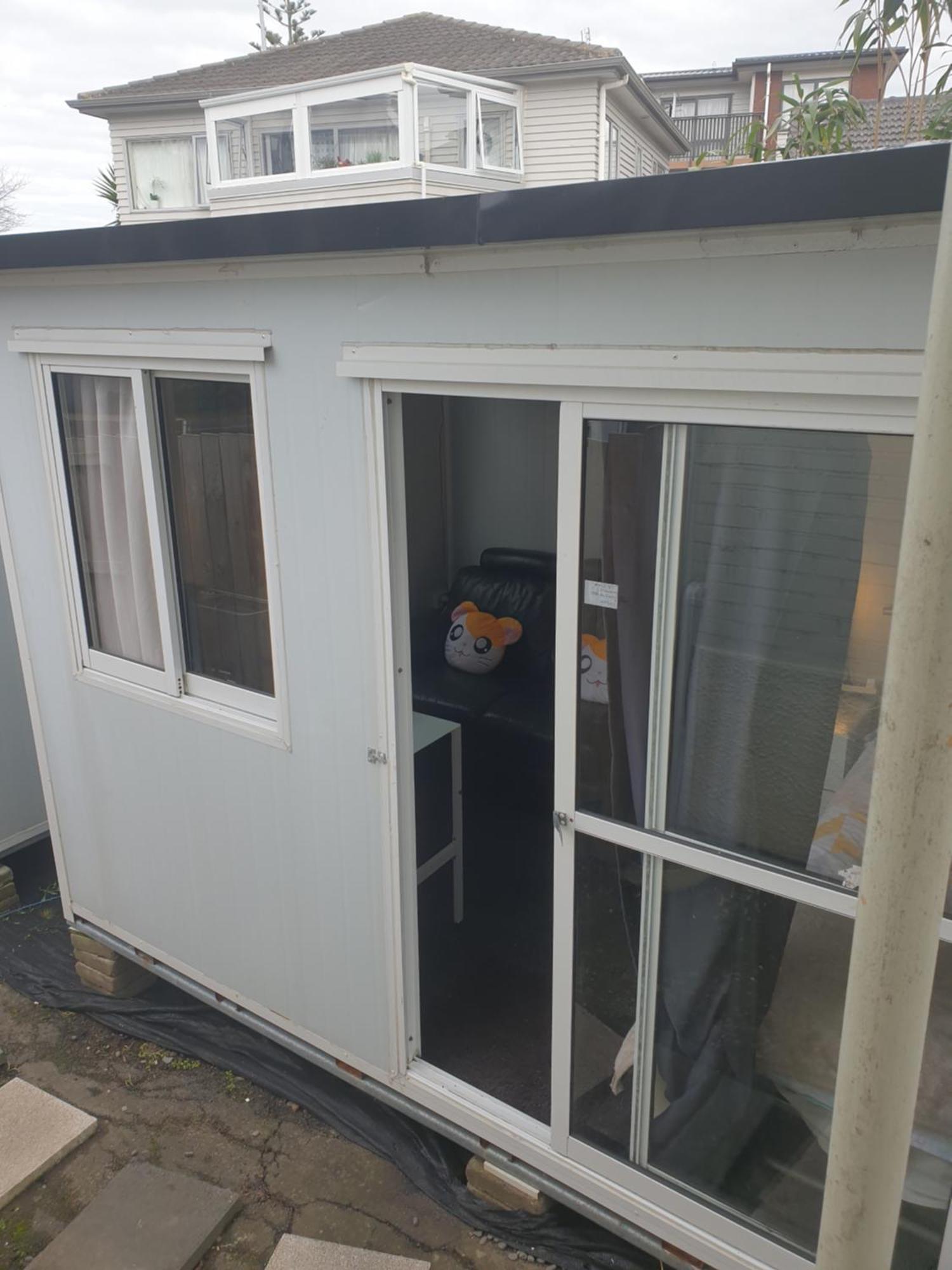 C4 Save Money Budget Affordable With Comfort! 4 Guest house *