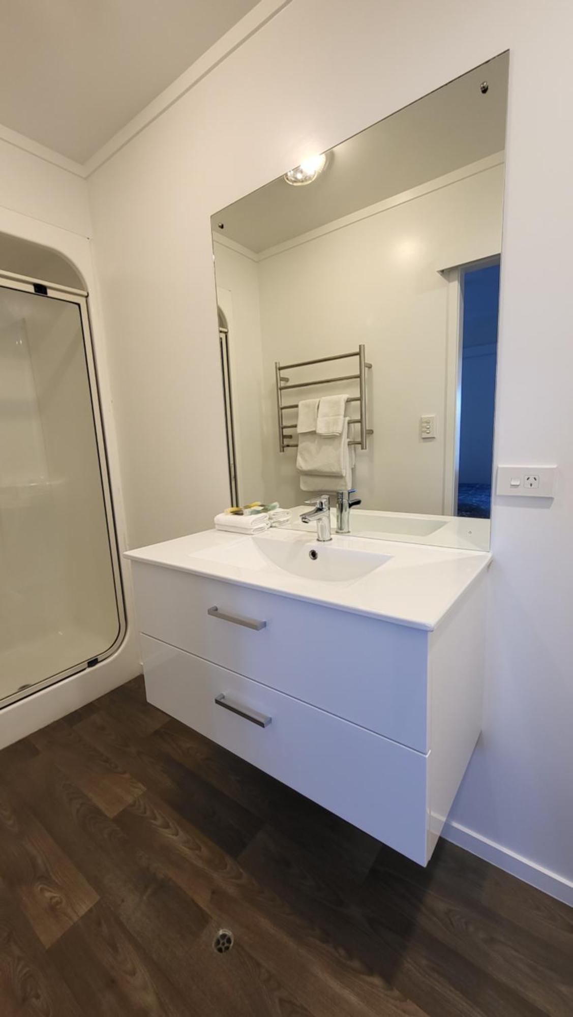 Manukau Motor 4* Auckland
