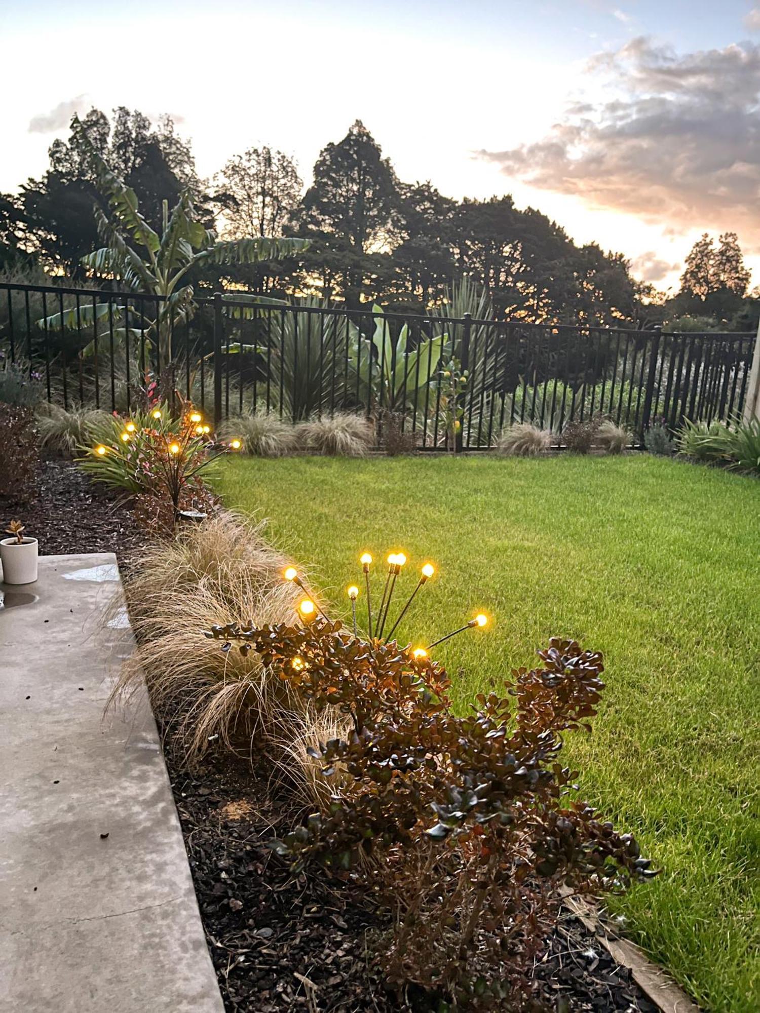 Peaceful Oasis Homestay * Auckland