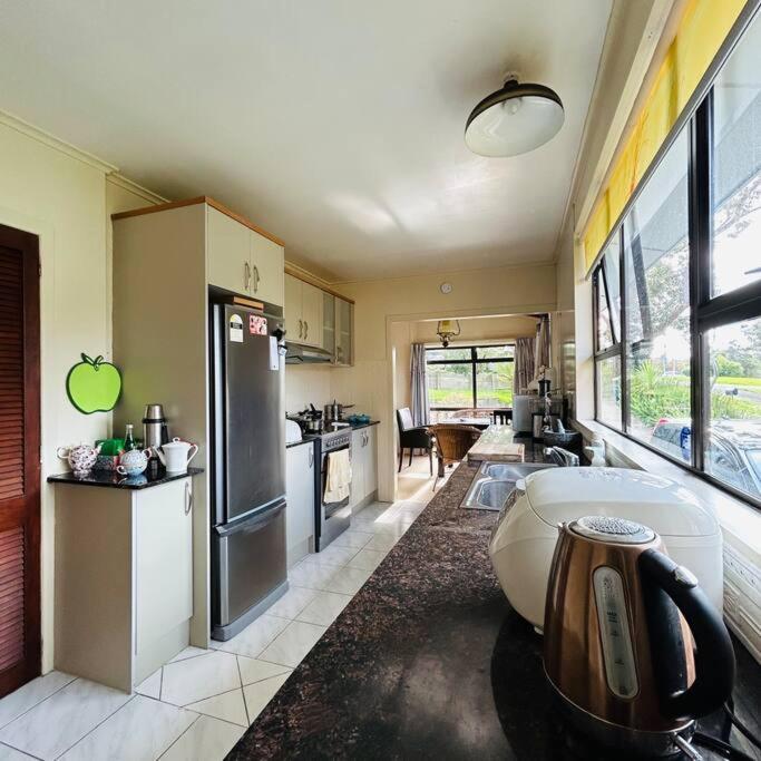 Holiday home Peaceful Bay Charmer
