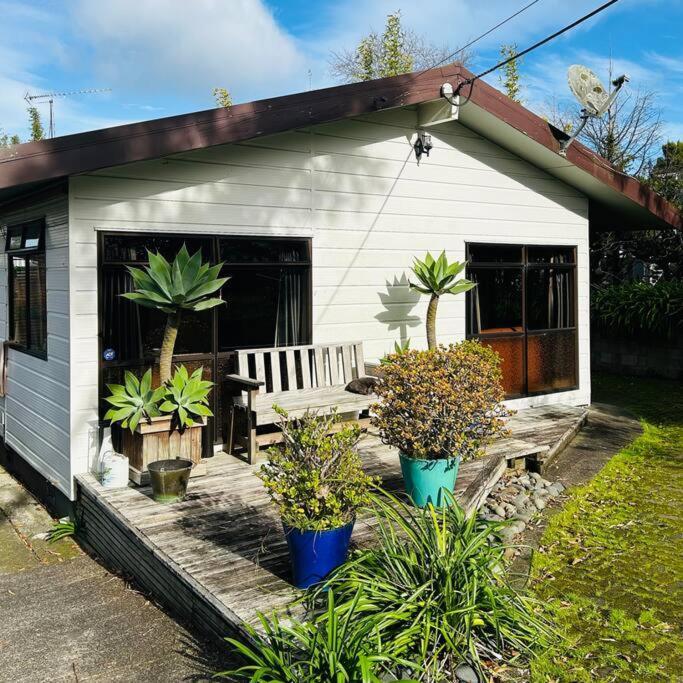 Holiday home Peaceful Bay Charmer *