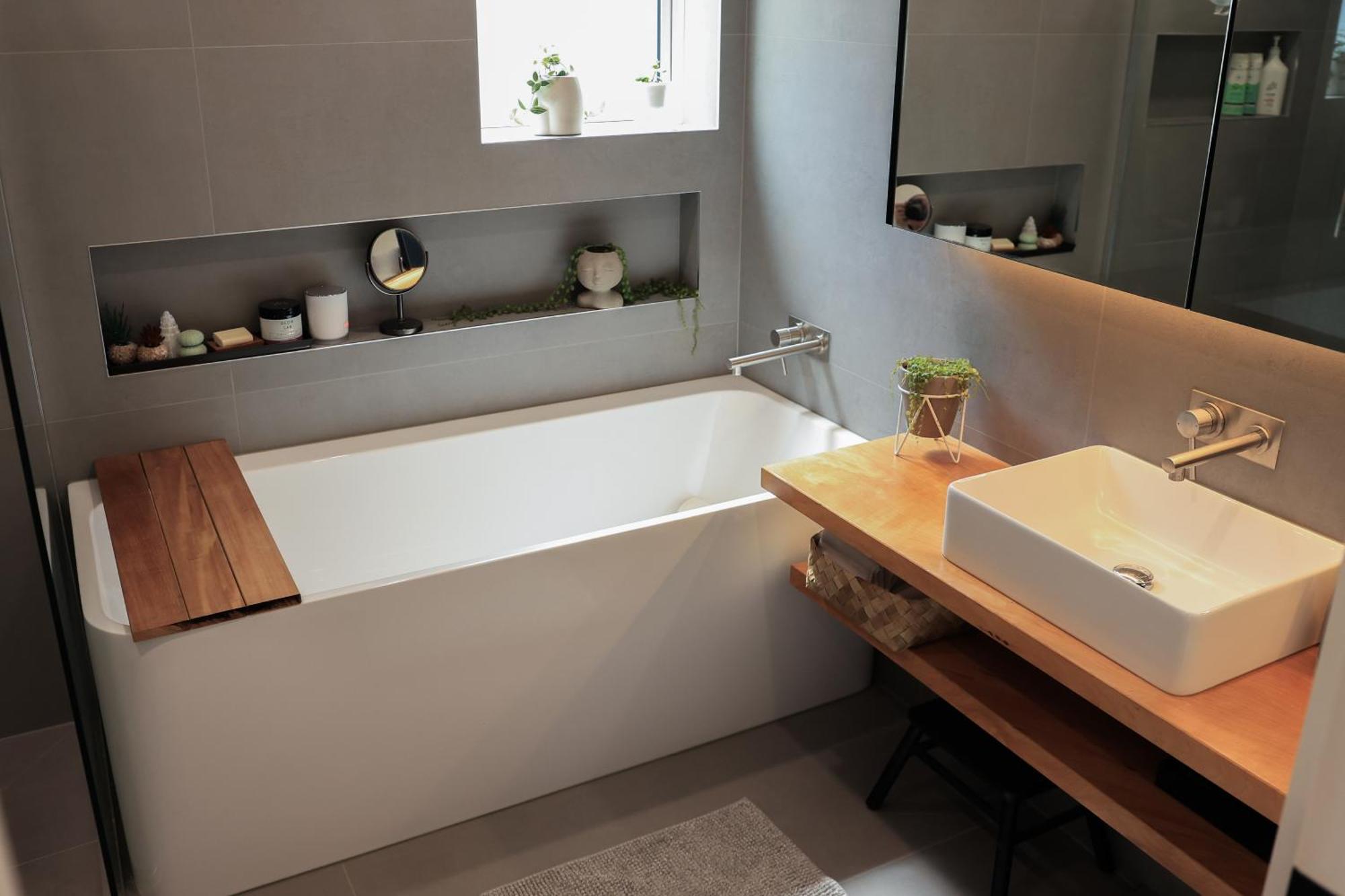 Tuis Nest Nz Apartment Auckland