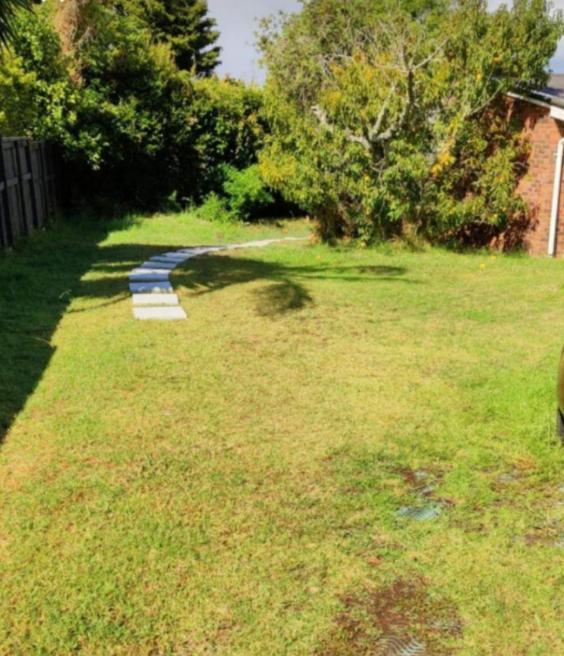 Homestay Separate Entry Guest With Private Bathroom In Forrest Hill *