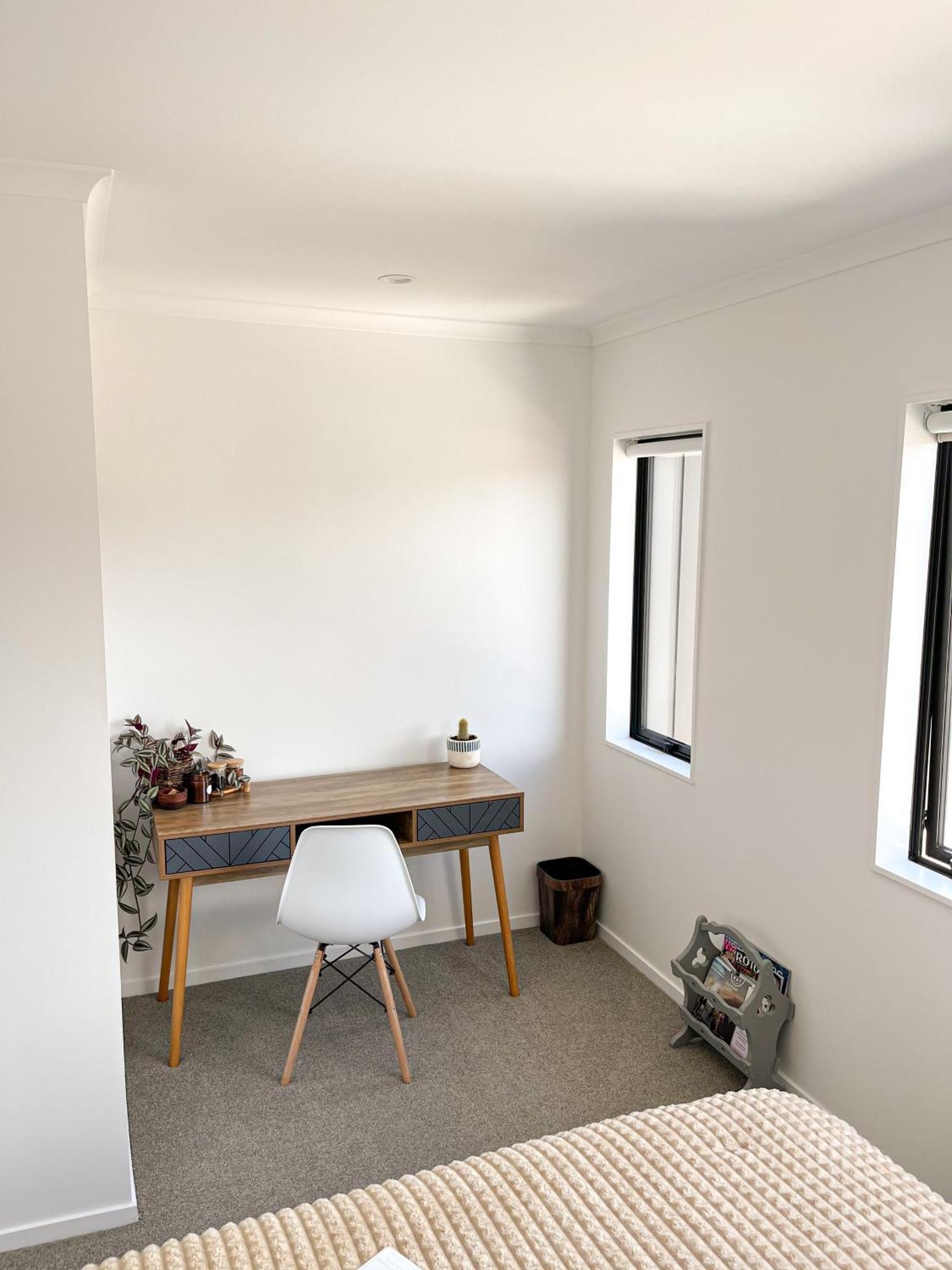 Homestay Peaceful Oasis Homestay Auckland