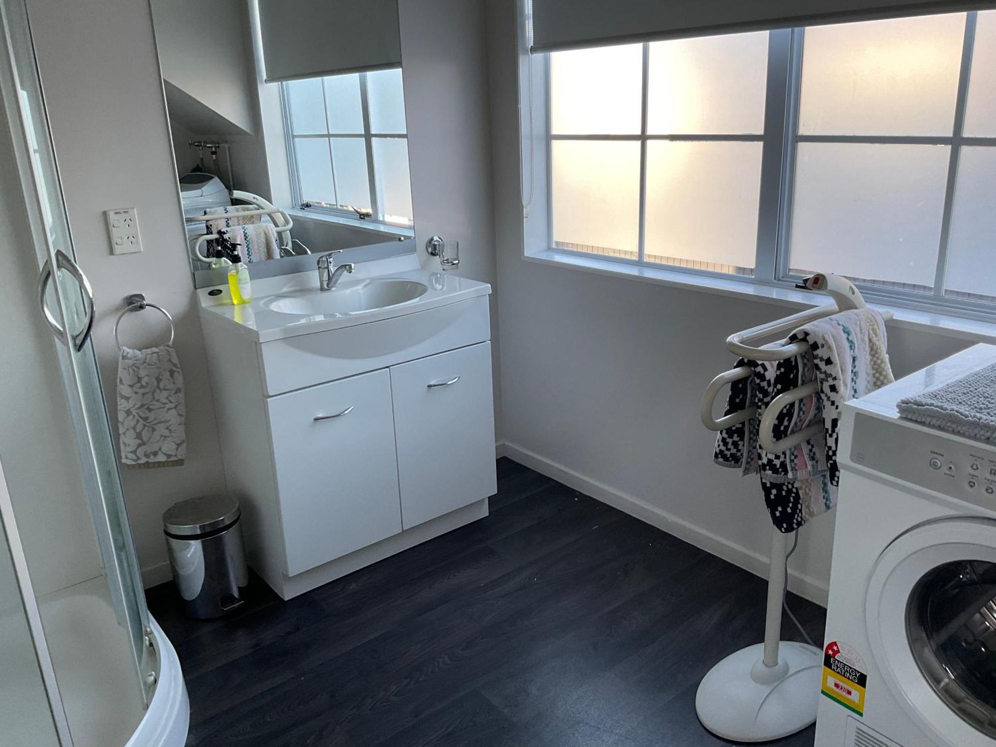 Takapuna Loft *