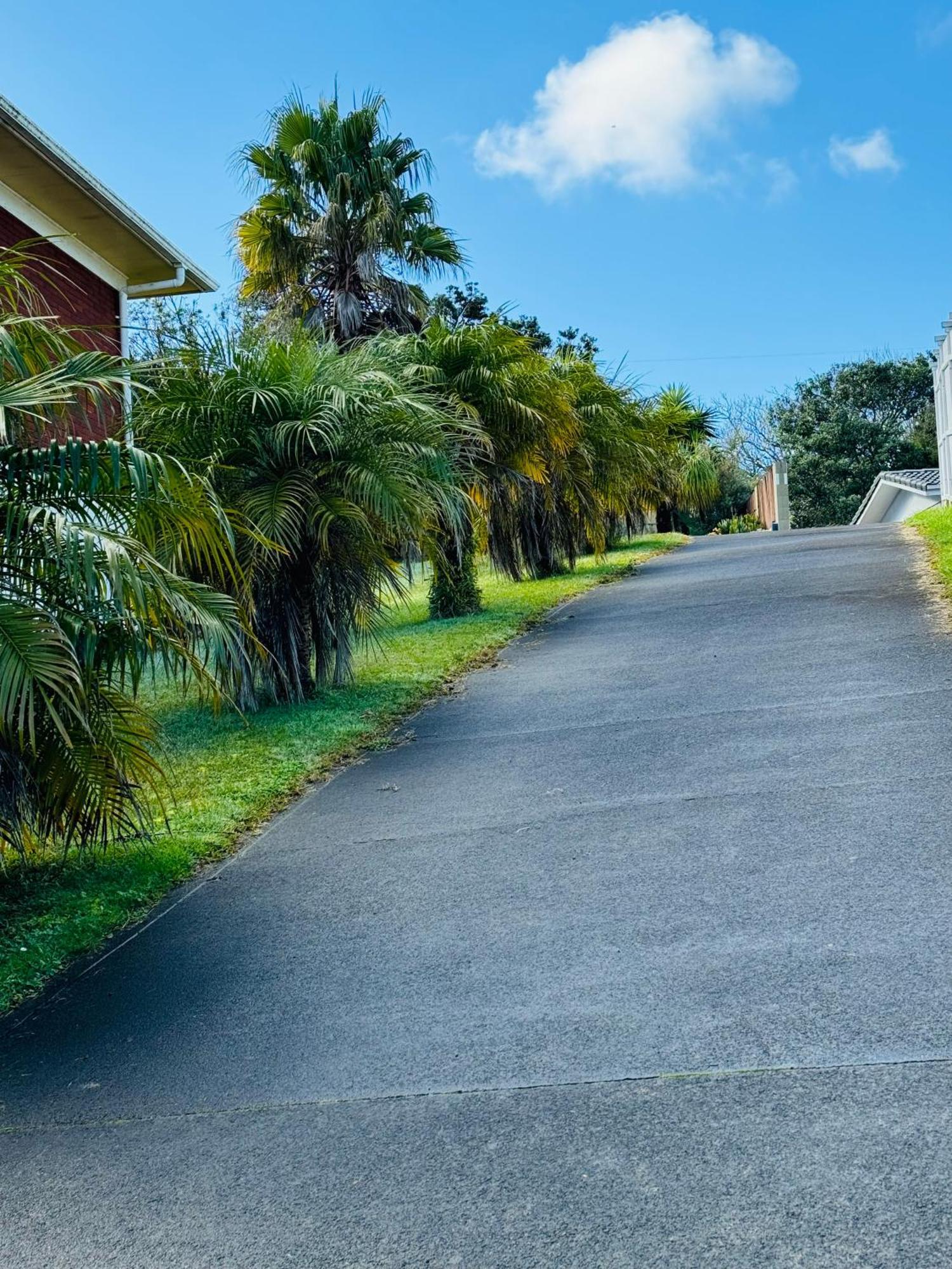 Delight At Golf Guest house