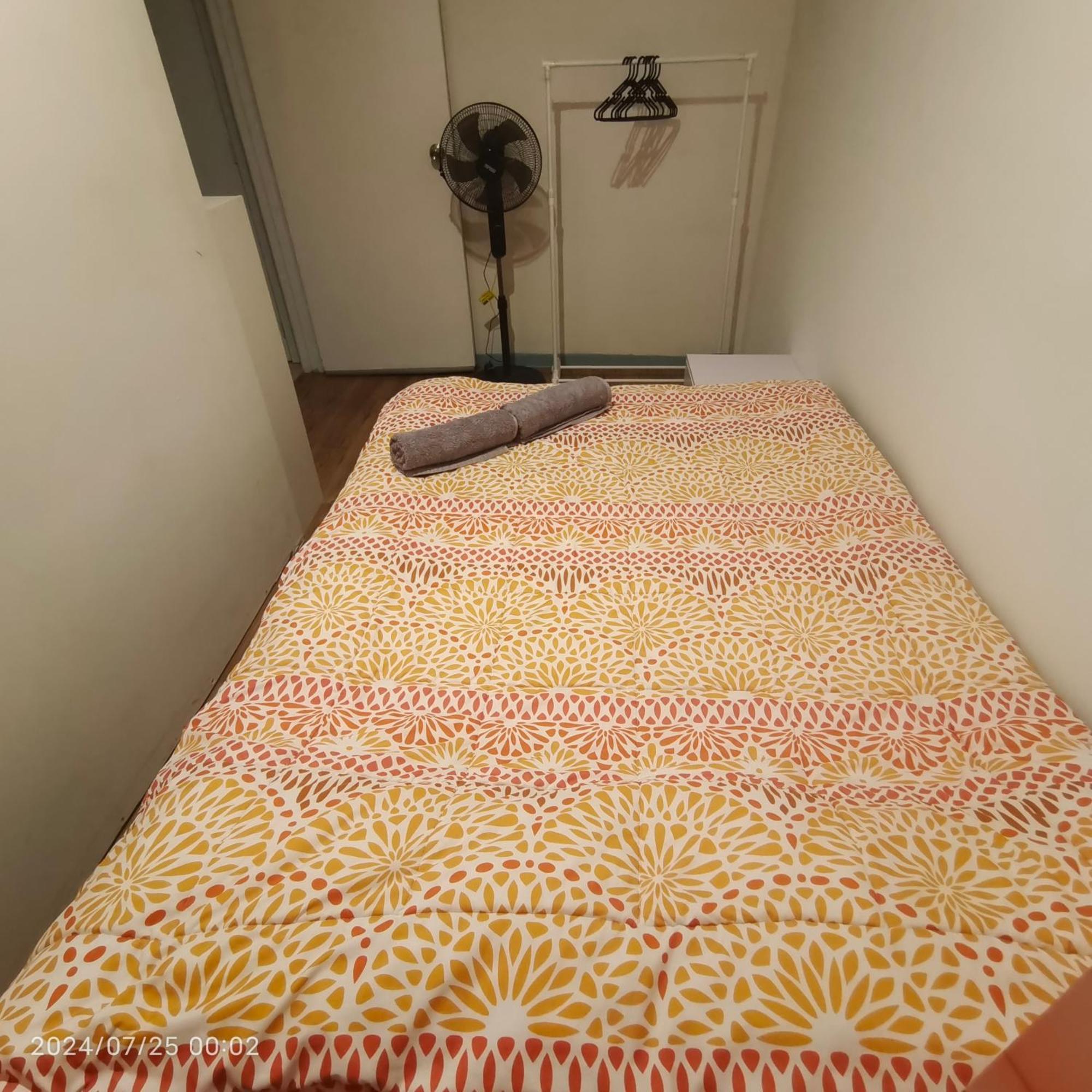 Sky World Cozy Homestay Auckland