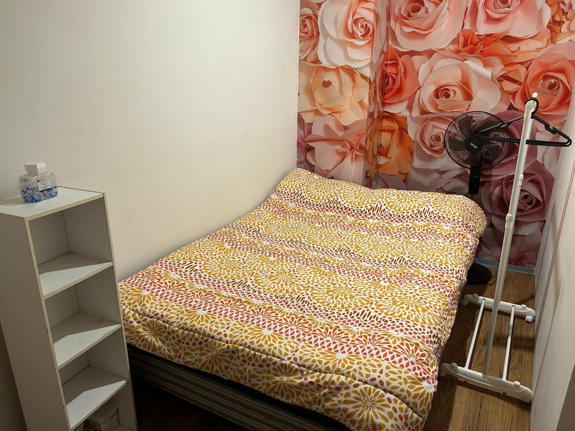 Homestay Sky World Cozy Auckland