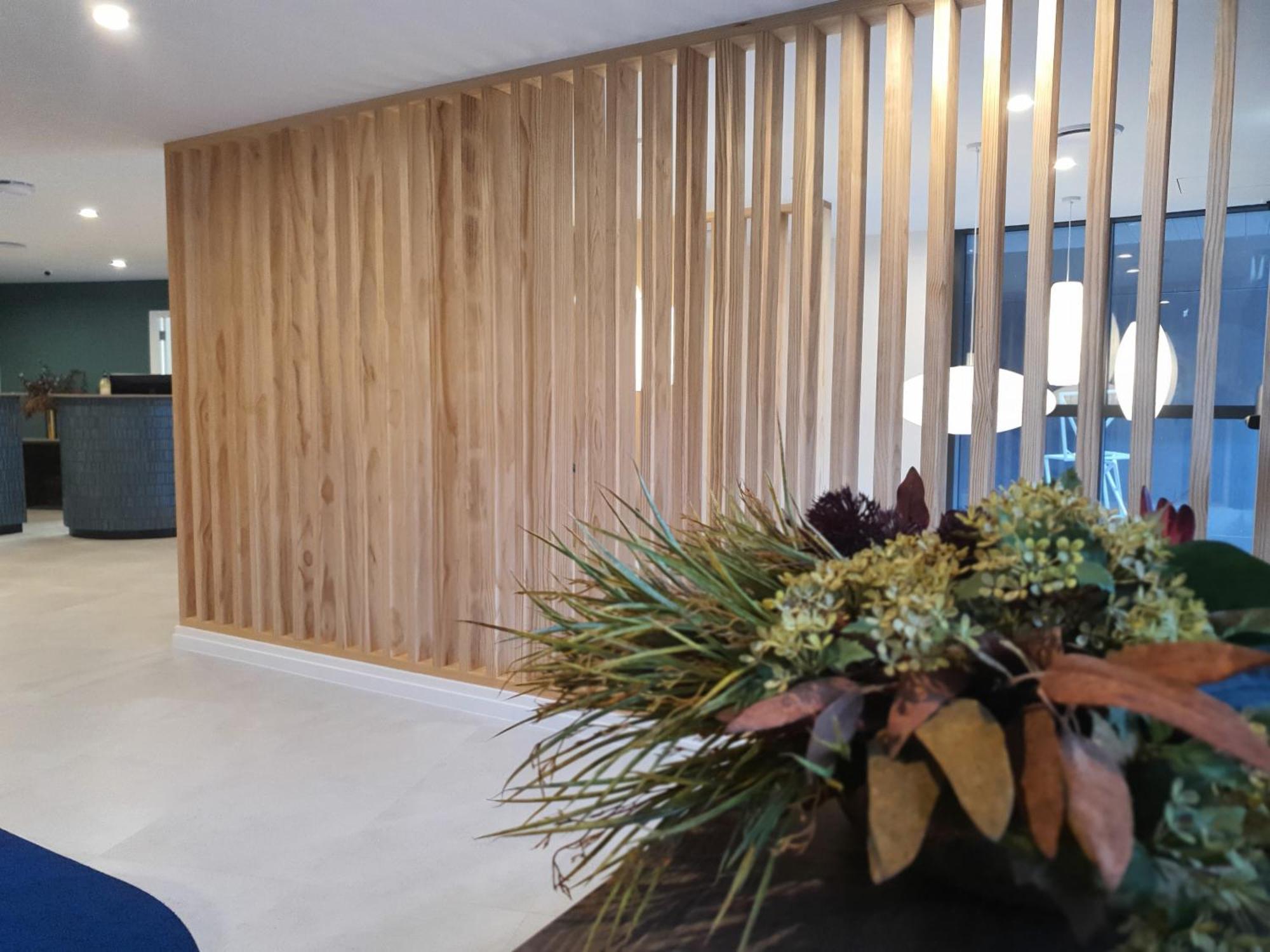 La Quinta By Wyndham Parnell 4* Auckland