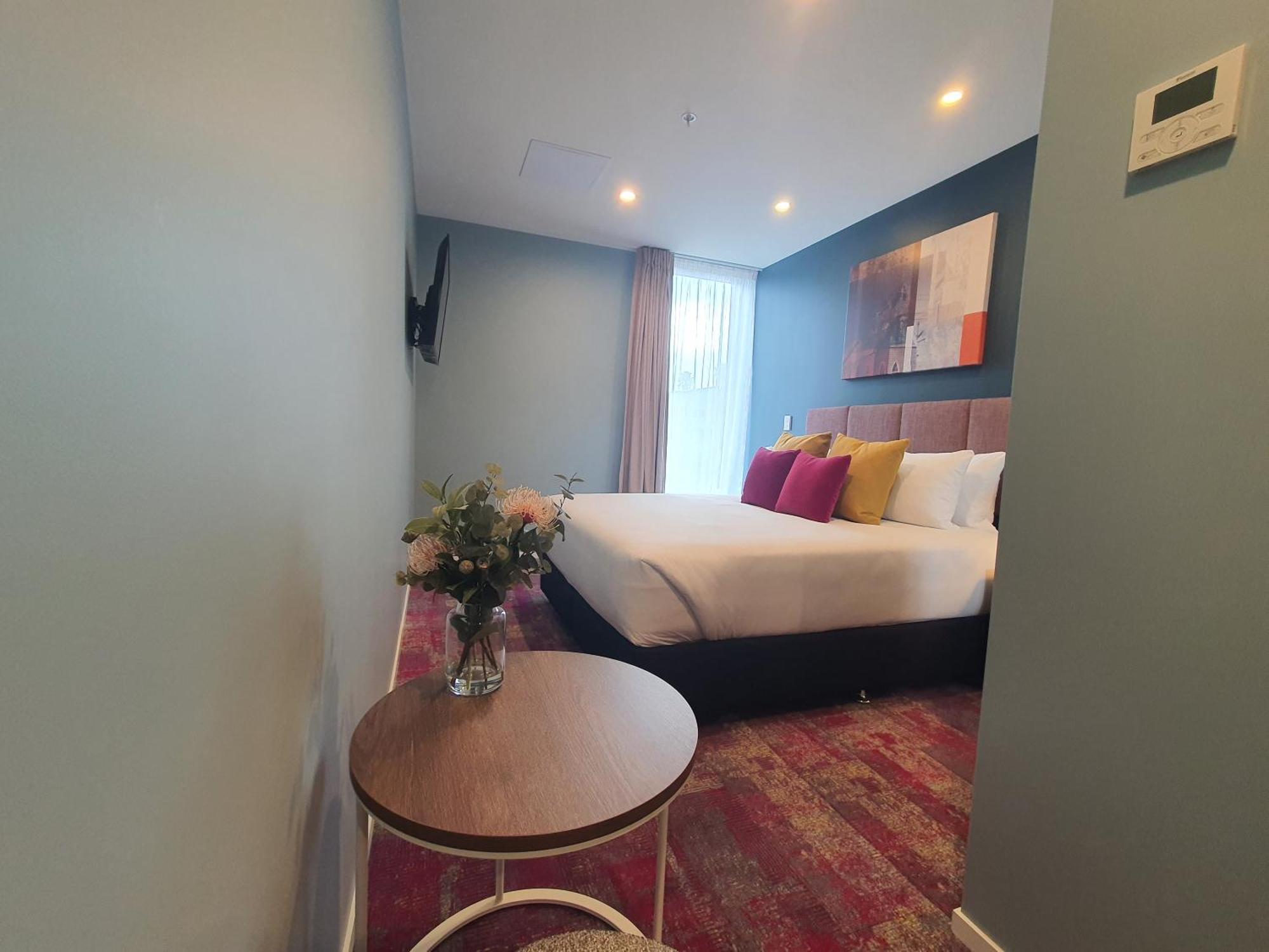 La Quinta By Wyndham Parnell