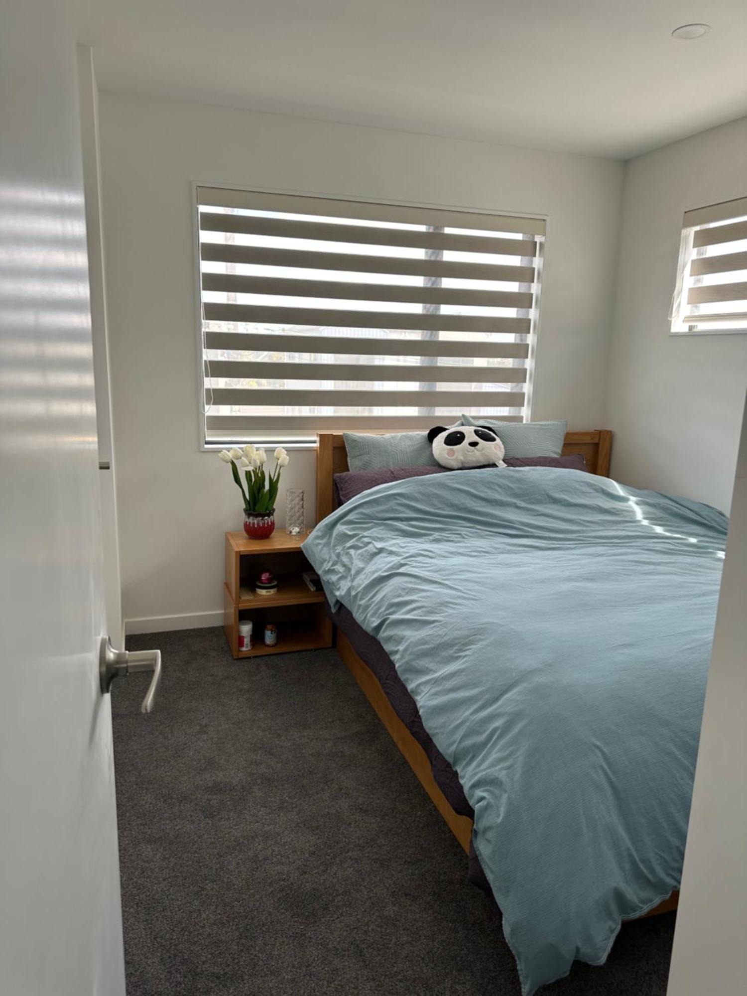 Apartment George Townhouse Auckland