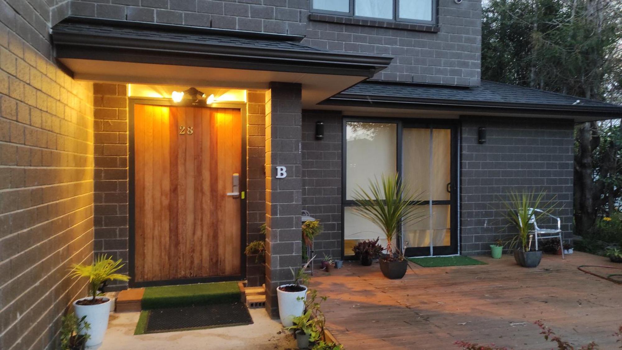 Private Cozy Near Henderson Akl-room 103