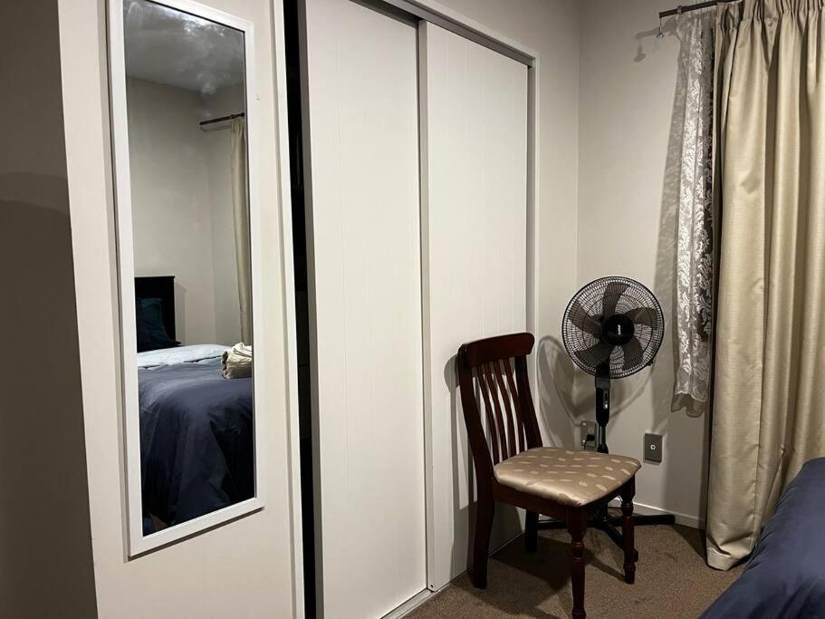 Private Cozy Near Henderson Akl-room 103 *
