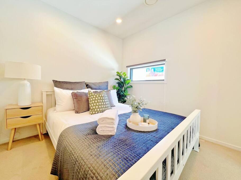 Apartment Comfortable Centre With Pool