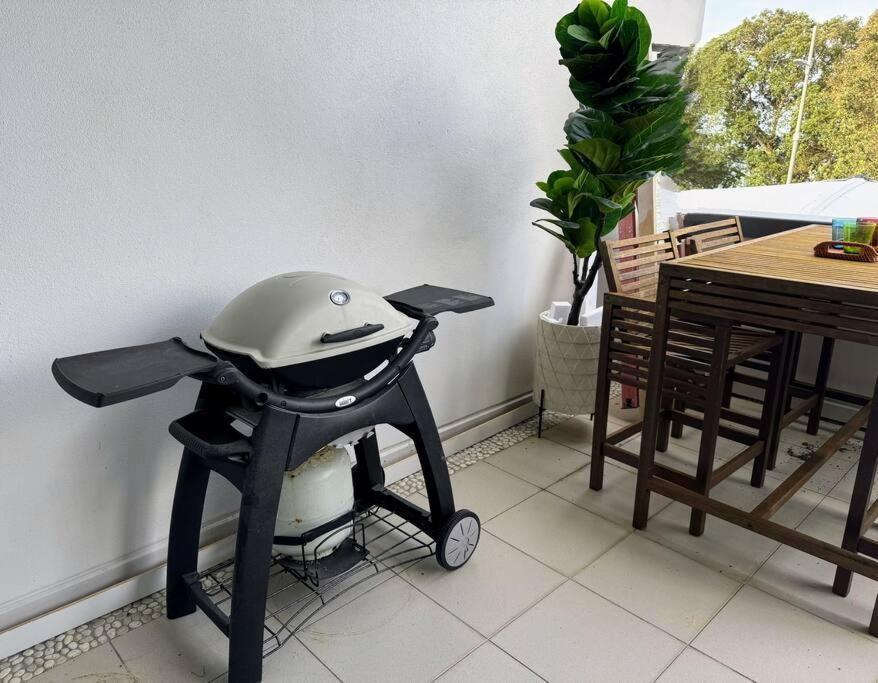 Front Dream Lifestyle Apartment Auckland