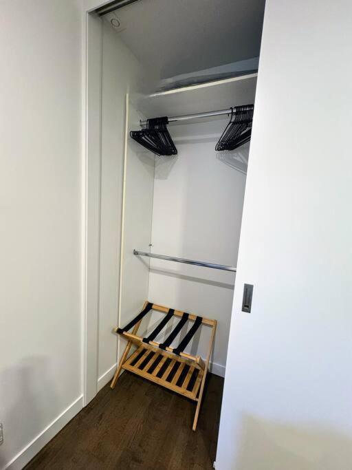 Front Dream Lifestyle Auckland